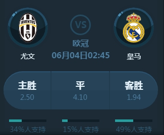 击败
